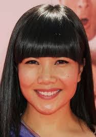 Emily Chua's Instagram, Twitter & Facebook