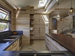 Proudly manufacturing and supplying kitchens in the uk & ireland. Kitchen Renovations Nsw Hia Csr Kitchen And Bathroom Awards Daily Telegraph