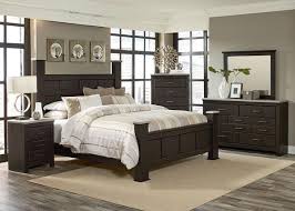 Pin By Stacey Stieglitz On Bdroom Dark Bedroom Furniture Remodel Bedroom Discount Bedroom Furniture