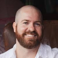 Heath Baxter Email & Phone Number