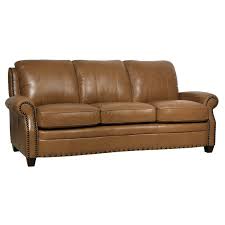 Hubbard Leather Sofa Reviews Birch Lane Italian Leather Sofa Leather Sofa Set Leather Sofa