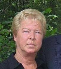 Frances Nemeth Obituary