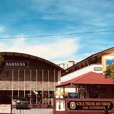 Kalau nak tengok gambar, sila ke photo galeri. Pusat Tingkatan 6 Mod 2 Smk Telok Air Tawar Home Facebook