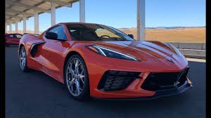 *when you buy a machine with coffee credits you will receive a code with said credits to in the spinn market. 2020 Chevrolet Corvette Meta Review Here S What Others Are Saying