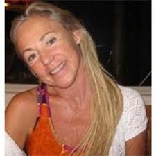 Kimberly Lynn Mico Thompson Obituary February 21, 2010