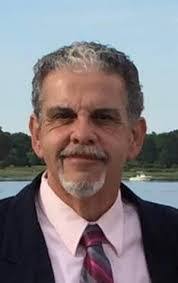 Jacqueline Silvia's Instagram, Twitter & Facebook