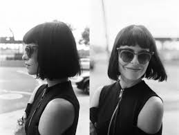Nasty Gal Is Plagued With Complaints Under Fast Fashion'S Boohoo Group -  Business Insider