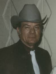 Mary Evelyn Dearmond Hunt Obituary March 16, 2017