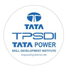 Total cash flows from financing. Tata Power Home Facebook