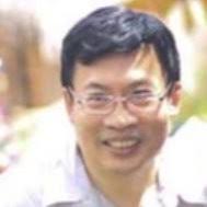 20+ “Ban Lee” profil