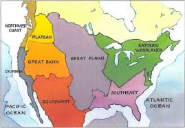 Native Americans Native American Studies Homeschool Social Studies Native American Projects