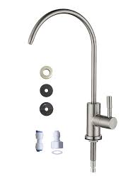 water faucet kitchen sink faucet
