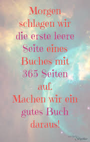 Silvestergrusse Whatsapp Fur Eure Freunde Freebie Einfach Stephie Neujahrswunsche Spruche Silvester Spruche Silvester Spruche Lustig