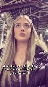 some dirty girls nowadays😂the best boyfriend! #boyfriendgoals #jealou...