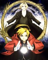 Fma Conquerer Of Shamballa Fullmetal Alchemist Alchemist Fullmetal Alchemist Brotherhood