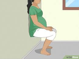 We did not find results for: 11 Ways To Make Your Water Break Wikihow