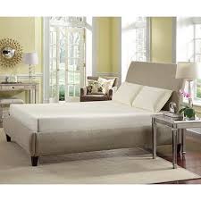 Costco Sleep Science Dream 8 Queen Memory Foam Mattress Queen Memory Foam Mattress Twin Memory Foam Mattress Memory Foam Mattress Full