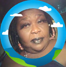 Thomasina Ferguson added a new photo.