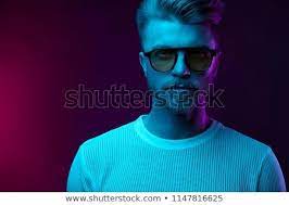 Pin On Stockpicz