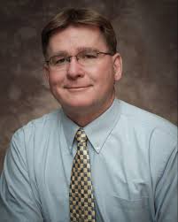 Mark Steven Schaefer Obituary January 1, 2026