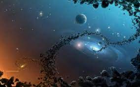 Free animated wallpaper windows 10. 580 Space Hd Wallpapers Background Images