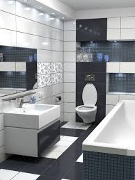 Le piastrelle sono un elemento fortemente caratterizzante e oggi la scelta di soluzioni interessanti è davvero ampia. Piastrellare Un Bagno Piccolo Idee E Consigli Rubinetteria Shop