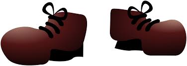 Clipart Shoes Animated Clipart Shoes Animated Transparent Free For Download On Webstockreview 2021 Pikbest has 358 cartoon boots design images templates for free. clipart shoes animated clipart shoes