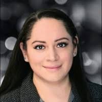 20+ "Beth Malin" profiles