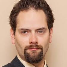 Andrew Coffelt's Instagram, Twitter & Facebook