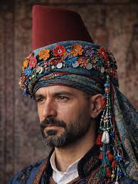 zeybek #ege #efe #i̇zmir