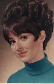 Obituary for Margaret Ellen (Hayes) Bumgarner