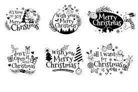 Pack includes characters, elements and scenes, in addition. Best Christmas Crafts 2020 Best Premium Svg Silhouette Create Your Diy Projects Using Your Cricut Explore Silhouette And More The Free Cut Files Include Psd Svg Dxf Eps And Png Files