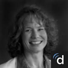 Dr. Sydney Chang, MD