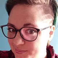 Student Health & Well-Being, Page 3 // Student Affairs // University of  Missouri