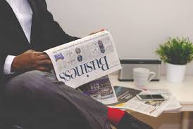 The website features the latest news and updates and also provides a forum to engage with the community on a bitcoin forum. Ico Sniff Directory Of Initial Coin Offerings And Cryptocurrency News