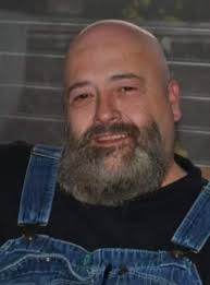 Clarence Simpson Obituary