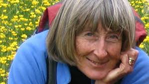 The 'bitter dispute' that led to Ed Hillary knocking off Everest