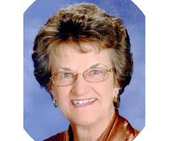 Carolyn Jones Obituary (1942