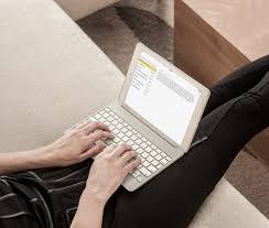Zagg Folio Ipad Air 2 Keyboard Case Zagg Keyboard Case Apple Ipad Apple Ipad Air