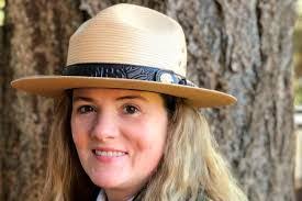 Shalanda Jenkins's Instagram, Twitter & Facebook