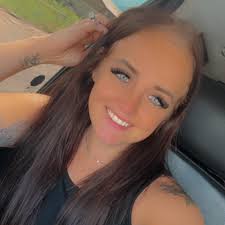 Coffee shop rave near custard stand in Manayunk