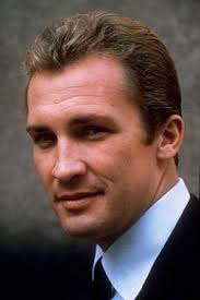 Roy Thinnes' Acting Career and 86th Birthday