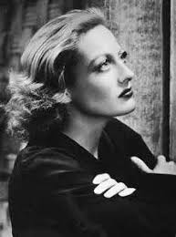 Jeff Prentice (jeffprentice)