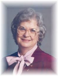 Charlene Ferris Obituary