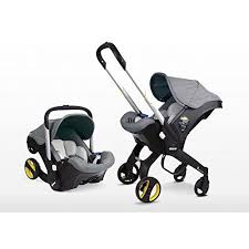 Doona Car Seat Stroller Storm Raincover Snap On Storage Tuv And Faa Aircraft Approved For Travel Doona Car Seat Stroller Baby Car Seats Car Seat Stroller