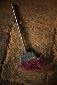 How To Level Uneven Concrete Floors Hunker Concrete Floors Flooring Concrete