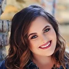 Top Rated Math Tutors Near Me in Denham Springs