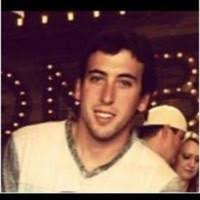 10+ "Michael Pascuzzi" profiles