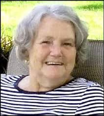 Irma BREESNEE Obituary (1936