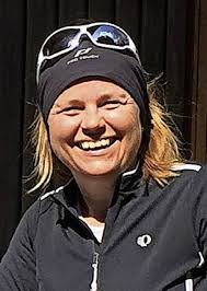 Wir haben Sonne bestellt und Sonne kommt auch"